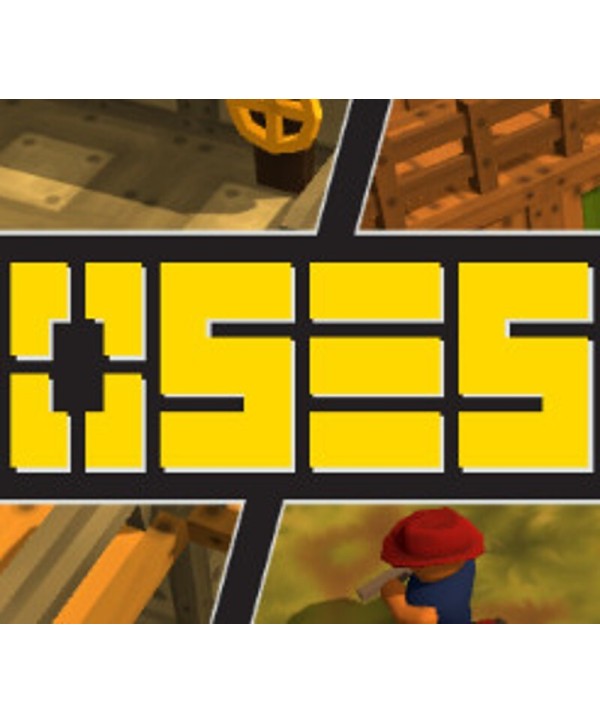 OSES - Soundtrack DLC Steam Key GLOBAL
